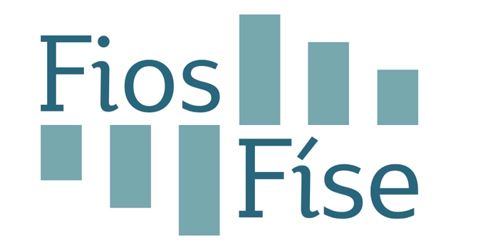 Fios Físe logo