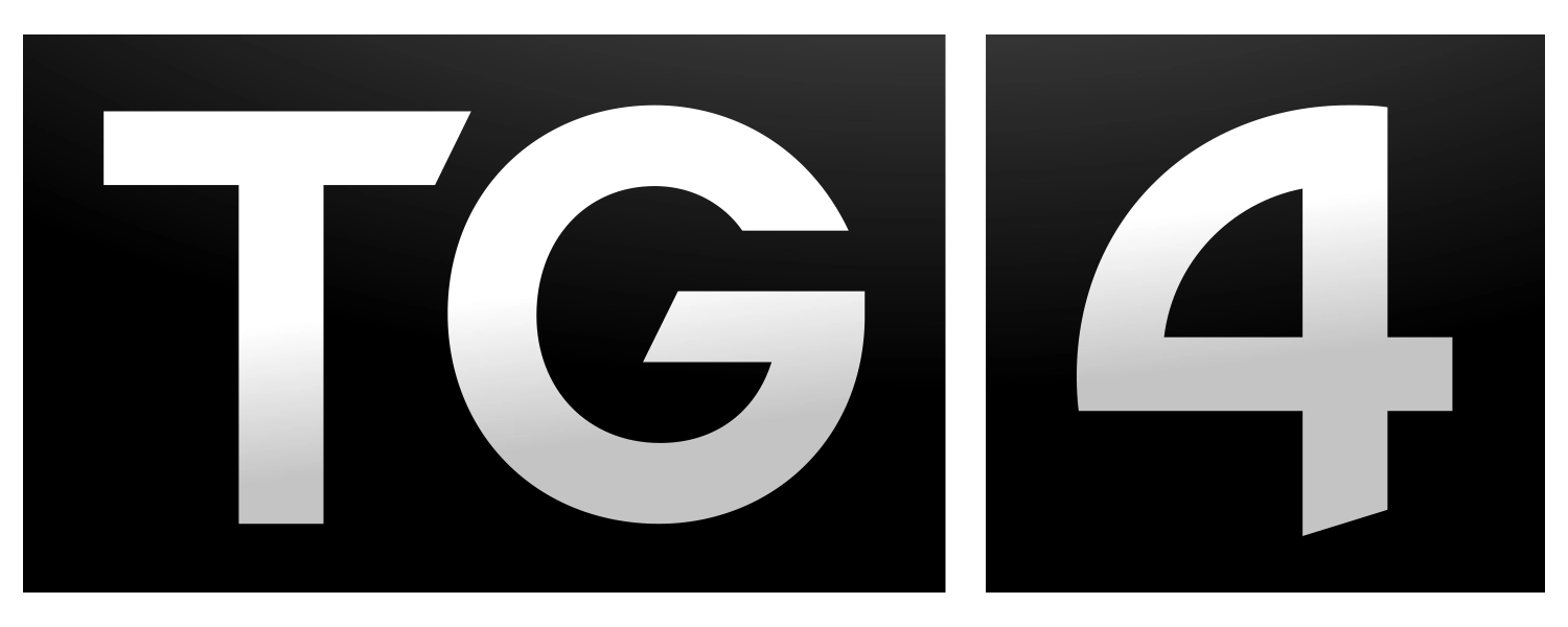 TG4Logo